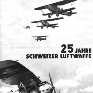1939 Aero Revue