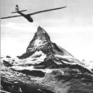 1946 Aero Revue
