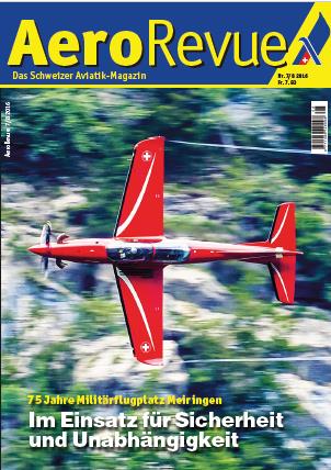 Aero Revue (PDF)